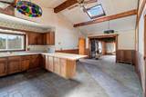 1610 Kenny Drive - Photo 15