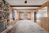1610 Kenny Drive - Photo 16