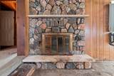1610 Kenny Drive - Photo 17