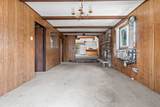 1610 Kenny Drive - Photo 18