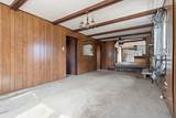 1610 Kenny Drive - Photo 19