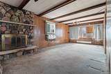 1610 Kenny Drive - Photo 20
