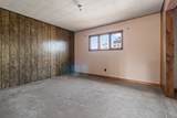 1610 Kenny Drive - Photo 21