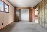 1610 Kenny Drive - Photo 22