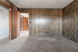 1610 Kenny Drive - Photo 23
