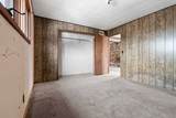1610 Kenny Drive - Photo 24