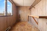 1610 Kenny Drive - Photo 25