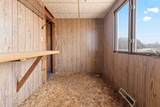 1610 Kenny Drive - Photo 26
