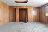 1610 Kenny Drive - Photo 27