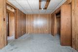 1610 Kenny Drive - Photo 28