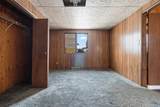 1610 Kenny Drive - Photo 29