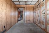 1610 Kenny Drive - Photo 30