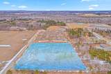 1610 Kenny Drive - Photo 4