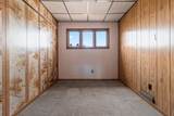 1610 Kenny Drive - Photo 31