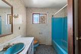 1610 Kenny Drive - Photo 32