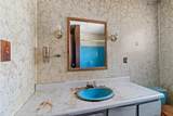 1610 Kenny Drive - Photo 33
