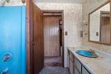 1610 Kenny Drive - Photo 34