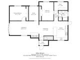1610 Kenny Drive - Photo 35