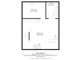 1610 Kenny Drive - Photo 36