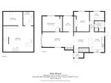 1610 Kenny Drive - Photo 37