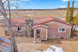 1610 Kenny Drive - Photo 38