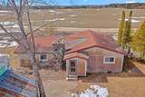 1610 Kenny Drive - Photo 39
