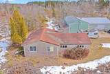 1610 Kenny Drive - Photo 40