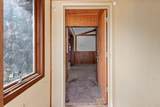 1610 Kenny Drive - Photo 5