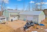 1610 Kenny Drive - Photo 41