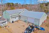 1610 Kenny Drive - Photo 42