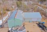 1610 Kenny Drive - Photo 44