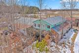 1610 Kenny Drive - Photo 45