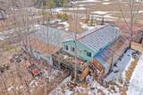 1610 Kenny Drive - Photo 46