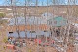 1610 Kenny Drive - Photo 47