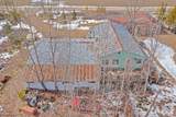 1610 Kenny Drive - Photo 48