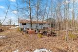 1610 Kenny Drive - Photo 49