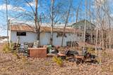 1610 Kenny Drive - Photo 50