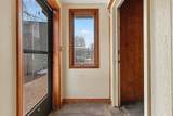 1610 Kenny Drive - Photo 6