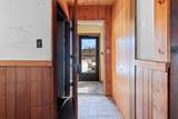 1610 Kenny Drive - Photo 7