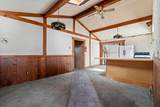 1610 Kenny Drive - Photo 8