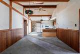 1610 Kenny Drive - Photo 9