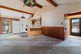 1610 Kenny Drive - Photo 10