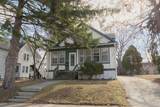 525 Quincy Street - Photo 1