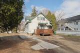 525 Quincy Street - Photo 2