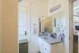 525 Quincy Street - Photo 11