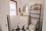 525 Quincy Street - Photo 12