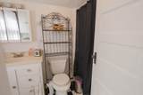 525 Quincy Street - Photo 13