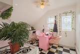 525 Quincy Street - Photo 14