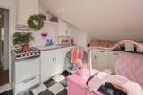 525 Quincy Street - Photo 15
