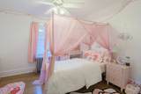 525 Quincy Street - Photo 16